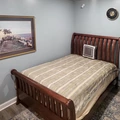 Coliving in Union City - South Atl, Atlanta