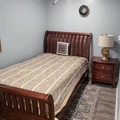 Coliving in Union City - South Atl, Atlanta