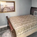 Coliving in Union City - South Atl, Atlanta