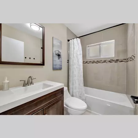 Coliving in Brownsville MIA - Miami Dade, Miami