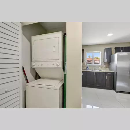 Coliving in Brownsville MIA - Miami Dade, Miami