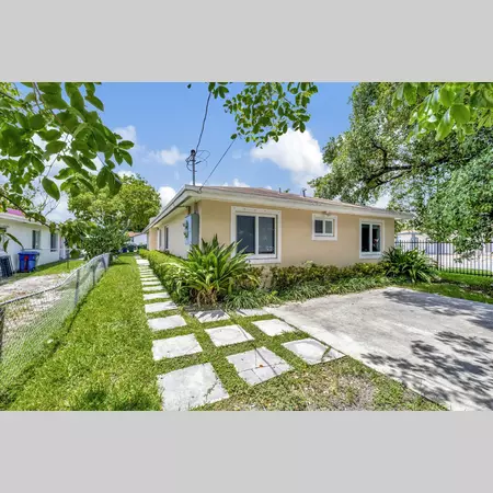Coliving in Brownsville MIA - Miami Dade, Miami