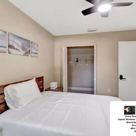 Coliving in Brownsville MIA - Miami Dade, Miami
