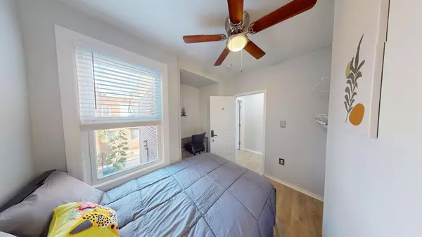 Coliving in East Baltimore - Baltimore Metro Area, Washington DC
