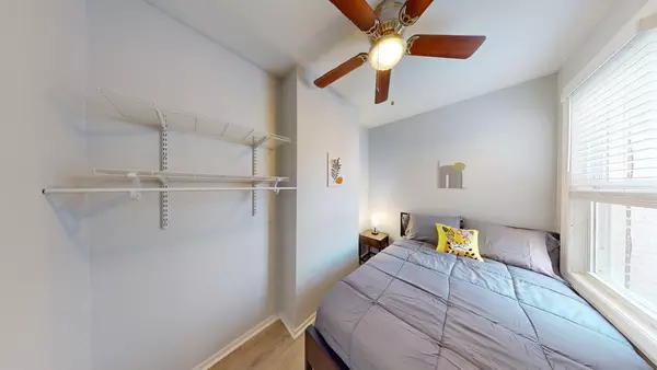Coliving in East Baltimore - Baltimore Metro Area, Washington DC