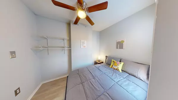 Coliving in East Baltimore - Baltimore Metro Area, Washington DC