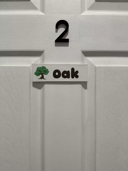 Coliving in East Baltimore - Baltimore Metro Area, Washington DC