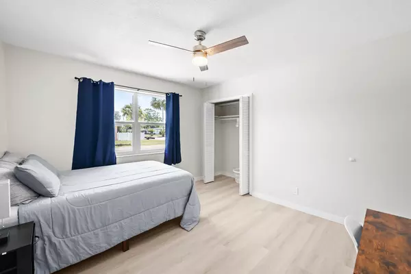Coliving in Talleyrand - Downtown JAX, Jacksonville