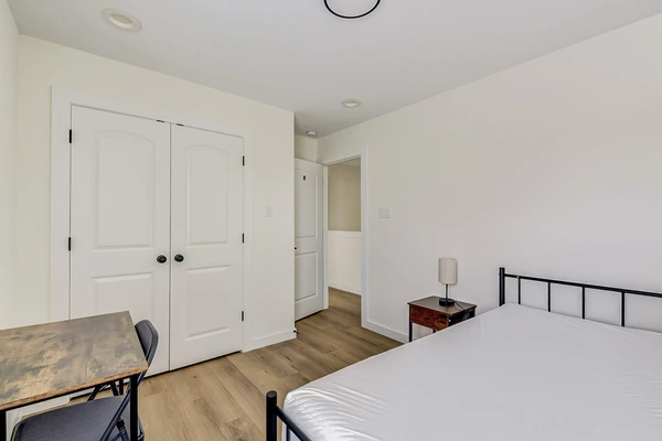 Coliving in East Houston - Ne Houston, Houston