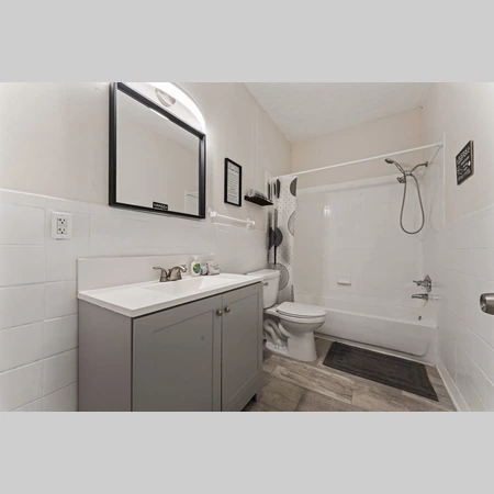 Coliving in Eastside - Downtown JAX, Jacksonville