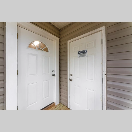 Coliving in Eastside - Downtown JAX, Jacksonville