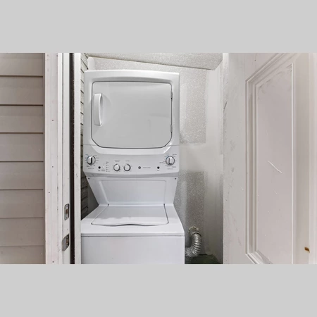 Coliving in Eastside - Downtown JAX, Jacksonville