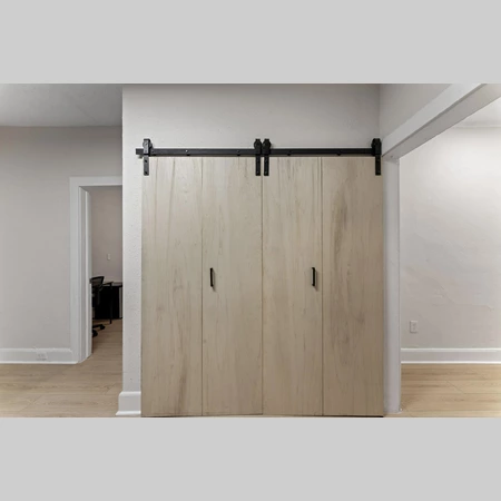 Coliving in Eastside - Downtown JAX, Jacksonville