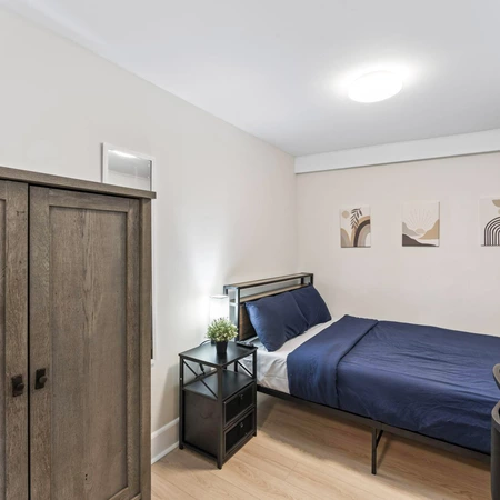 Coliving in Eastside - Downtown JAX, Jacksonville