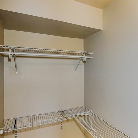 Coliving in Live Oaks Square - East Tampa, Tampa