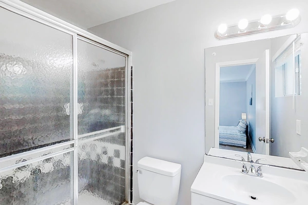 Coliving in Decatur - East Atl, Atlanta