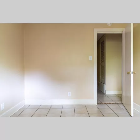 Coliving in North Lamar - North Austin, Austin