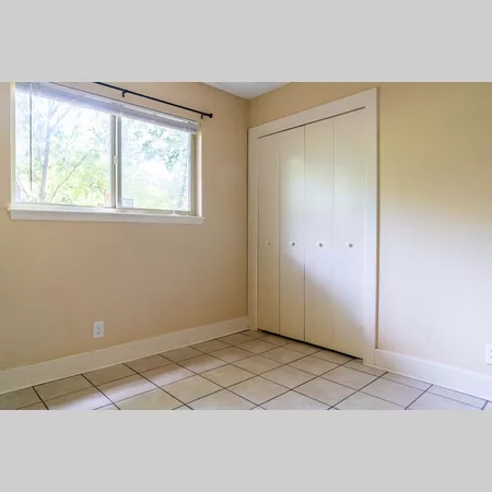 Coliving in North Lamar - North Austin, Austin
