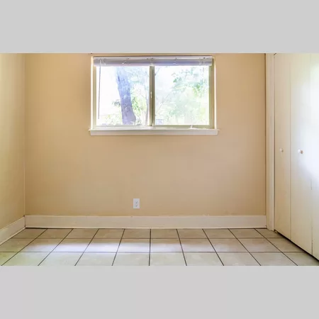 Coliving in North Lamar - North Austin, Austin