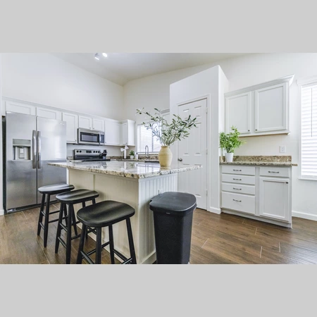 Coliving in Mesa - SE Valley, Phoenix