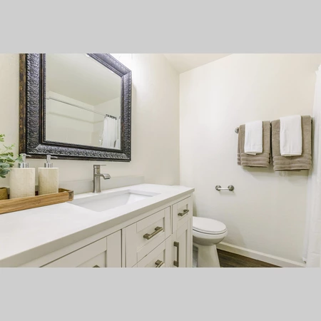 Coliving in Mesa - SE Valley, Phoenix