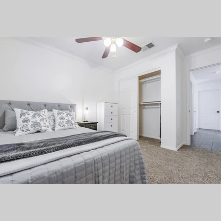 Coliving in Mesa - SE Valley, Phoenix