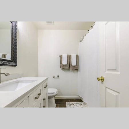 Coliving in Mesa - SE Valley, Phoenix