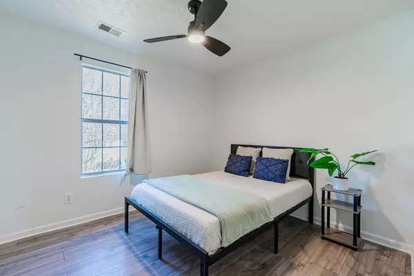 Coliving in Gresham Park - South Atl, Atlanta