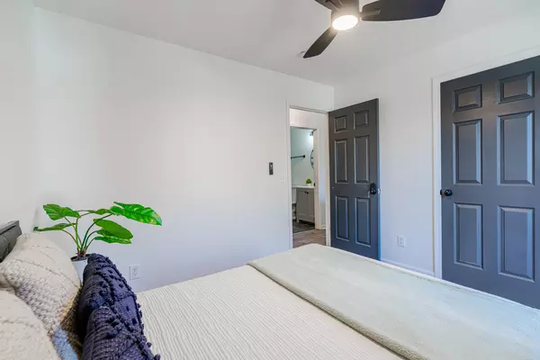 Coliving in Gresham Park - South Atl, Atlanta