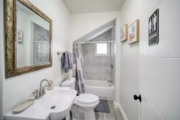 Coliving in Springfield - Downtown JAX, Jacksonville