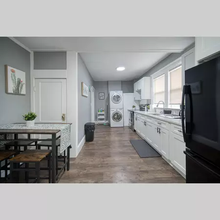 Coliving in Springfield - Downtown JAX, Jacksonville