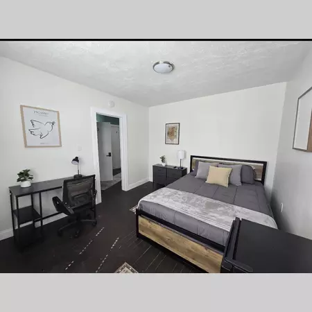 Coliving in Springfield - Downtown JAX, Jacksonville