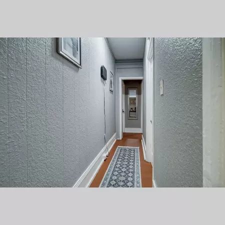 Coliving in Springfield - Downtown JAX, Jacksonville