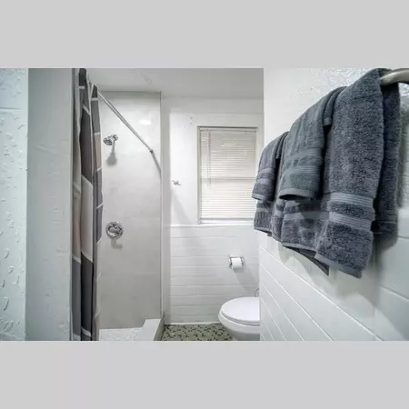 Coliving in Springfield - Downtown JAX, Jacksonville