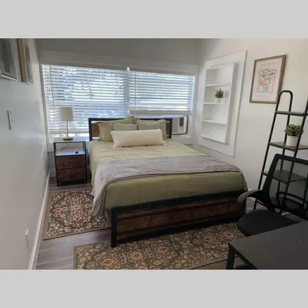 Coliving in Springfield - Downtown JAX, Jacksonville