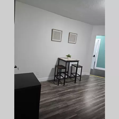 Coliving in Springfield - Downtown JAX, Jacksonville