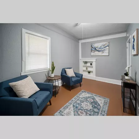 Coliving in Springfield - Downtown JAX, Jacksonville