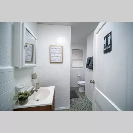 Coliving in Springfield - Downtown JAX, Jacksonville