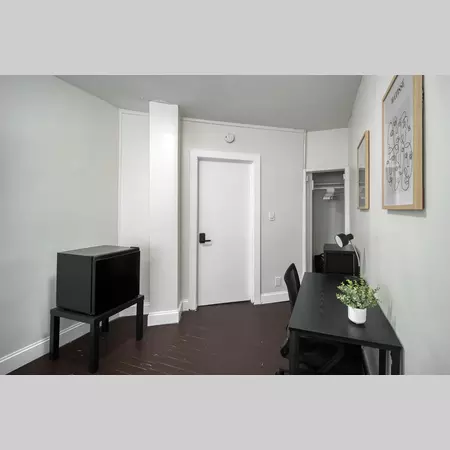 Coliving in Springfield - Downtown JAX, Jacksonville