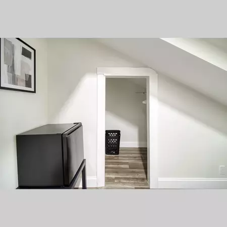 Coliving in Springfield - Downtown JAX, Jacksonville