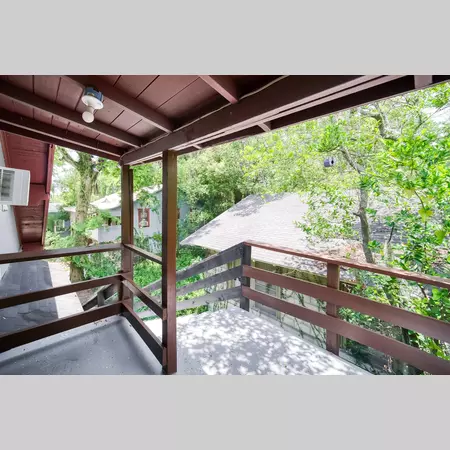 Coliving in Springfield - Downtown JAX, Jacksonville