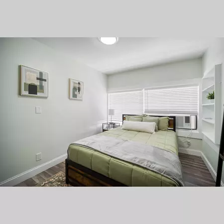 Coliving in Springfield - Downtown JAX, Jacksonville
