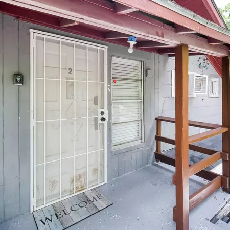 Coliving in Springfield - Downtown JAX, Jacksonville