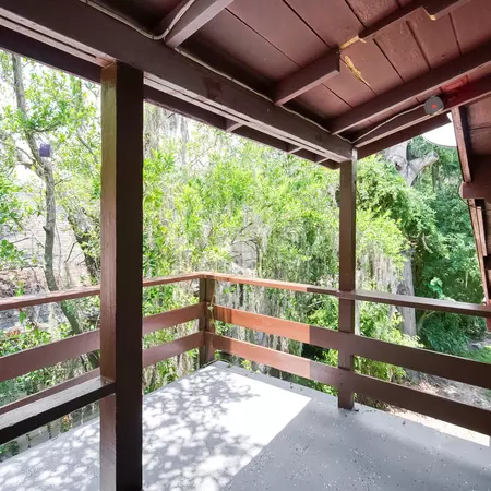 Coliving in Springfield - Downtown JAX, Jacksonville