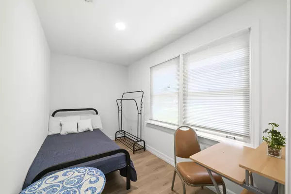 Coliving in Ost / South Union - Inner Loop, Houston