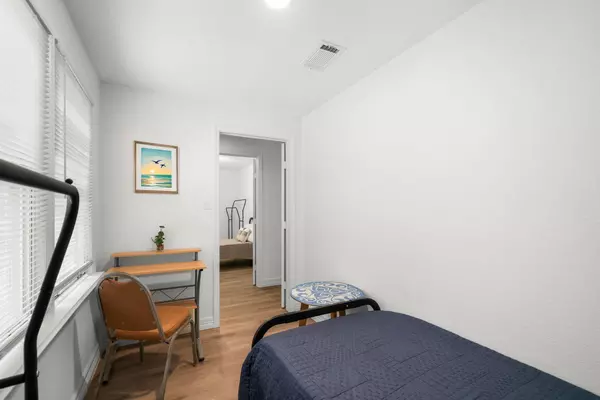 Coliving in Ost / South Union - Inner Loop, Houston