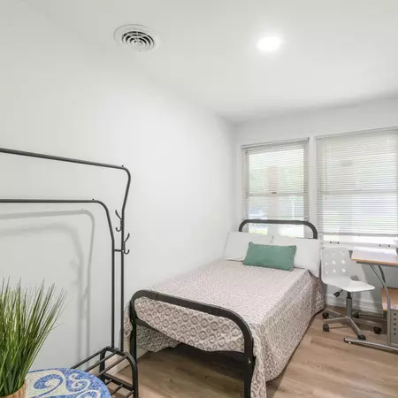 Coliving in Ost / South Union - Inner Loop, Houston