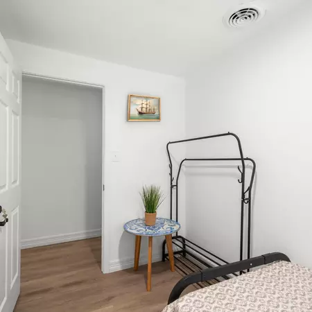 Coliving in Ost / South Union - Inner Loop, Houston