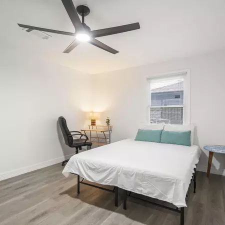 Coliving in Ost / South Union - Inner Loop, Houston