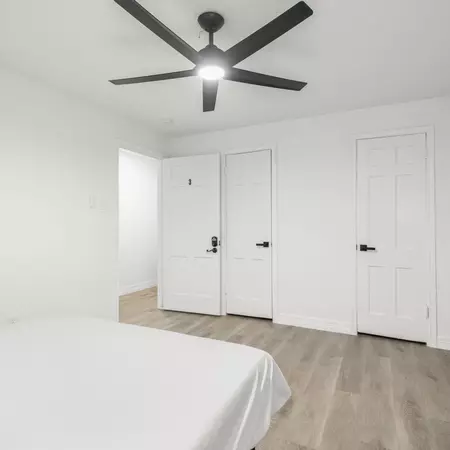 Coliving in Ost / South Union - Inner Loop, Houston